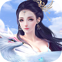 仙境情缘 v1.0.0 安卓版