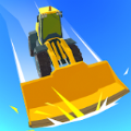暴力工程车最新版