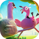 猎人来了我怕怕 v1.0.0 安卓版