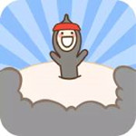 发际线等等我 v1.0.1 安卓版