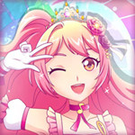 菲梦少女人气偶像 v1.1.0 内购免费版