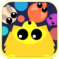 丛林大作战 v2.0.1 安卓版