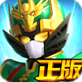 冒险传奇 v4.8 安卓版