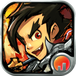 三国志外传 v1.1.3 安卓最新版