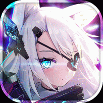 机动战姬聚变安卓版