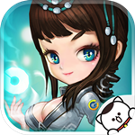 妖玉奇谭 v1.6.0 安卓单机版