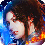 剑荡江湖免费版