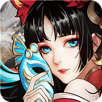 天行道红包版