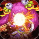 仙灵世界 v1.0 最新版