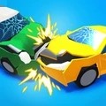 汽车粉碎最新版