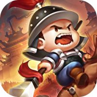英雄这边请红包版