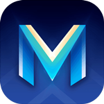 Malody安卓 v4.3.7 免费版