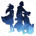 消灭都市 v6.1.0.116 安卓版