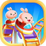 乐园大亨游戏 v1.2.2