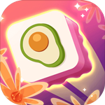方块爱消除游戏 v1.0.8 最新红包版
