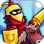 远征骑士团 v1.0 安卓免费版 V8.6.20