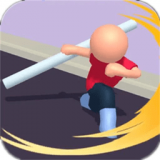 王牌勇士游戏 v1.0.0 安卓版