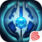 無限戰(zhàn)爭(zhēng)游戲 v1.0.10 安卓版