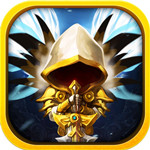 暗黑英雄 v1.0.3 中文免費版