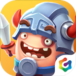 小兵大沖鋒 v1.4.0 
