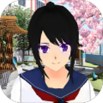 櫻花高校女神模擬器 v1.0 無廣告免費版