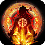 無限世界 v1.0 免費(fèi)版