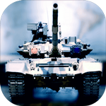 坦克模擬器 v1.0.7 安卓版