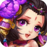 塔防西游記 v1.12.21 變態(tài)版