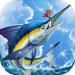 釣魚傳奇 v1.0.0 安卓免費版