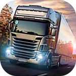 終極賽車狂飆 v1.1 安卓免費(fèi)版