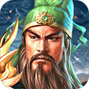 王者之師 v1.6.833 安卓版