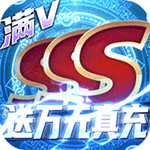 多蘭大陸 v1.8.0 免費(fèi)版
