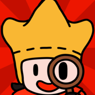 夢境偵探體力 v10.1 免費版