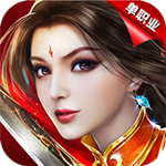 魔影狂刀滿V免費(fèi)版