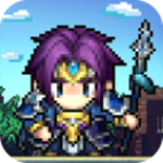 厲害了主公 v1.0 安卓免費版