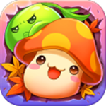 少年冒險王 v1.0.8 安卓免費版