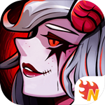 黎明遠征 v1.1.8 安卓免費版