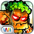 保衛(wèi)蛋蛋最新版