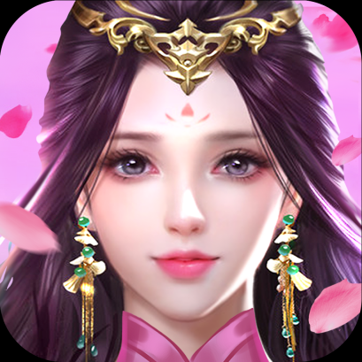 萬(wàn)劍乾坤 v1.0.1 免費(fèi)版