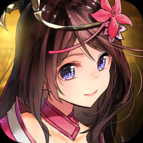 一二三國 v12.0.5 安卓免費版
