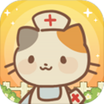 動物醫(yī)院游戲 v1.0.0 安卓免費版
