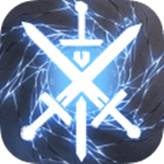 王者圍城 v1.2.0.0 安卓免費(fèi)版