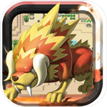 寵物對(duì)決世代 v1.0.0 安卓最新版