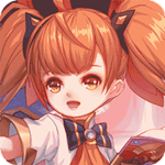 中婭之光超V至尊抽版