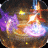 超級(jí)武器 v1.0.5 安卓版