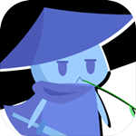 尼德霍格游戲 v1.0.3.7 安卓免費版