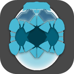 戰車大作戰 v0.4.8.3 安卓版