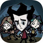 饑荒新家 v1.06 正版