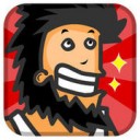 無敵流浪漢 v1.0.3 安卓版
