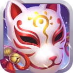 菲狐倚天情緣 v1.0.8 安卓版